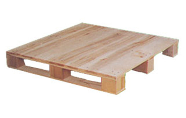 木托盤